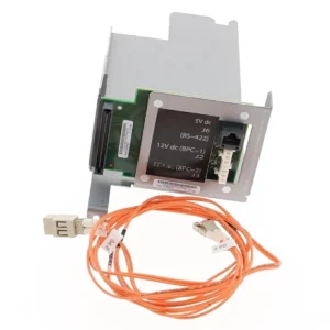 3584-1515 IBM 3592 FIBRE DRIVE MOUNTING KIT