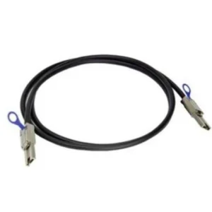 00P3239 REMOTE I/O CABLE, 10M