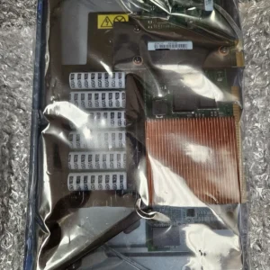 IBM 02DE343 6Gb PCIe3 x8 SAS Raid Controller