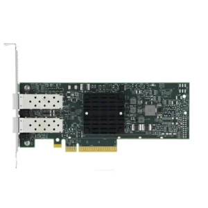 DELL 540-BBVL - Broadcom BC57412 10GB 2PORT LP