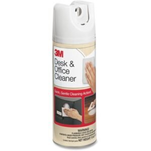 3M 573 equipment cleansing kit Equipment cleansing air pressure cleaner