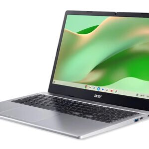 Acer CB 315 15.6" N100 8G 64G CRM