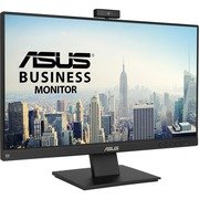 ASUS BE24EQK computer monitor 23.8" 1920 x 1080 pixels Full HD LED Black