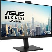 ASUS BE279QSK computer monitor 27" 1920 x 1080 pixels Full HD LCD Black