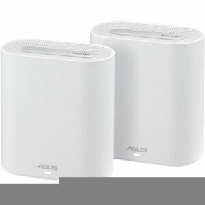 ASUS EBM68 (W-2-PK)