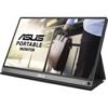 ASUS MB16AC computer monitor 15.6" 1920 x 1080 pixels Full HD LED Gray