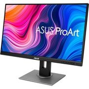 ASUS ProArt PA278QV computer monitor 27" 2560 x 1440 pixels Quad HD LED Black