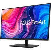 ASUS ProArt PA329CV LED display 32" 3840 x 2160 pixels 4K Ultra HD Black