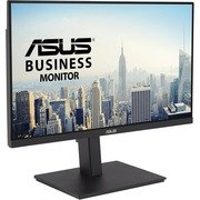 ASUS VA27ECPSN computer monitor 27" 1920 x 1080 pixels Full HD LED Black
