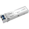 Axiom 10051-AX network media converter 1000 Mbit/s