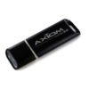 Axiom 16GB USB 3.0 USB flash drive USB Type-A 3.2 Gen 1 (3.1 Gen 1) Black