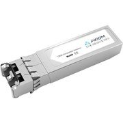 Axiom 455883-B21-AX network media converter 10000 Mbit/s