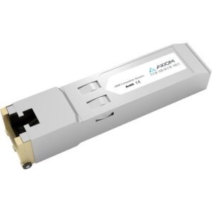 Axiom 700283872-AX network media converter 1000 Mbit/s
