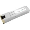 Axiom E1MG-TX-AX network media converter 1000 Mbit/s