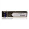 Axiom MGBT1-AX network media converter 1000 Mbit/s