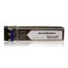 Axiom SFP-10G-LR-AX network media converter 10000 Mbit/s