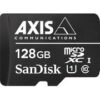 Axis 01491-001 memory card 128 GB MicroSDXC Class 10