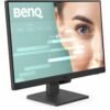 BenQ GW2490 computer monitor 23.8" 1920 x 1080 pixels Full HD Black