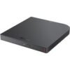 BUFFALO MEDIASTATION BDXL PORTABLE TAA