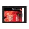 Centon S1-S3A-1T internal solid state drive