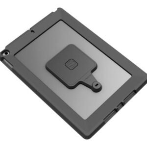 Compulocks VHBMM01 mounting kit