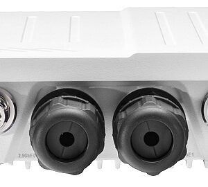 Cradlepoint BEA5-1855-5GC-GP cellular network device Cellular network router