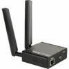 D-Link 4G LTE M2M MODEM