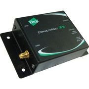 Digi ConnectPort X2 Cellular network gateway