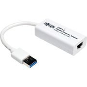 Eaton USB 3.0 ETHER NIC