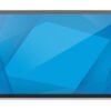 Elo 2270L - 22" Touchscreen Monitor with Anti-Glare Glass - 10 Touch, 1920 x 1080, Black