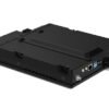 Elo Touch Solutions ECMG4 2.7 GHz Intel® Core™ i5 256 GB SSD 8 GB