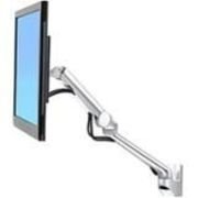 Ergotron 45-437-026 monitor mount / stand