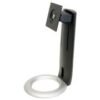 Ergotron Neo Flex Neo-Flex LCD Lift Stand 24" Desk