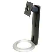 Ergotron Neo Flex Neo-Flex LCD Lift Stand 24" Desk