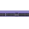 Extreme 4220-48P-4X 48-Port PoE+ Switch Managed L2 48P-4X