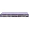 Extreme 5420M-16MW-32P-4YE Switch L2/L3 GigE PoE Managed Purple