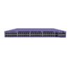 Extreme 5720-48MW 48-Port MR (5G) 90W PoE Switch