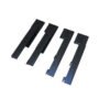 Extreme AH-ACC-BKT-916-KIT WLAN AP Mount Accessory