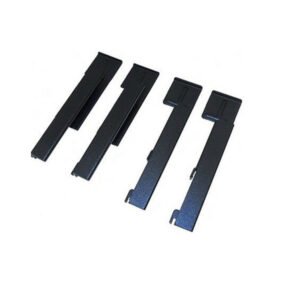 Extreme AH-ACC-BKT-916-KIT WLAN AP Mount Accessory
