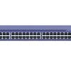 Extreme networks 5420M-48W-4YE 48PoE Ports 90 W 5420M Ethernet Switch