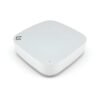 Extreme networks AP3000-WW Dual Band 802.11ax Wireless Access Point