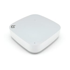 Extreme networks AP3000-WW Dual Band 802.11ax Wireless Access Point