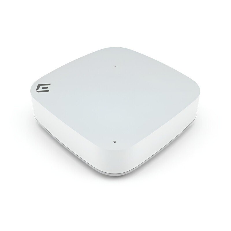Extreme networks AP3000-WW Dual Band 802.11ax Wireless Access Point