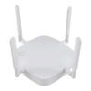 Extreme networks AP3000X-WW Dual Band 802.11ax Wireless Access Point Indoor