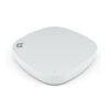 Extreme networks AP5010-WW Tri Band IEEE 802.11 10 Gbit/s Wireless Access Point