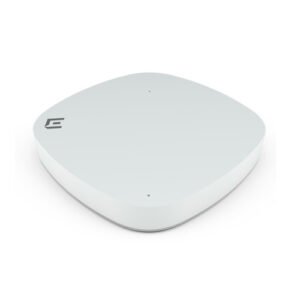 Extreme networks AP5020-WW Tri Band Wireless Access Point Indoor Wi-Fi 7, Bluetooth