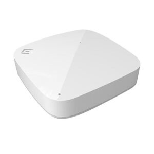 Extreme networks Indoor WiFi 7 Access Point