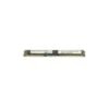 FUJITSU CA07554-D025 - DX1/200 S3/S4 8GB CacheMem 1x DIMM