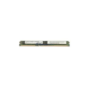 FUJITSU CA07554-D025 - DX1/200 S3/S4 8GB CacheMem 1x DIMM