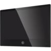 Hanwha 32" IP PUBLIC VIEW MONITOR1080P FULL-HD, PIP (PICTURE INPICTURE) FUNCTION